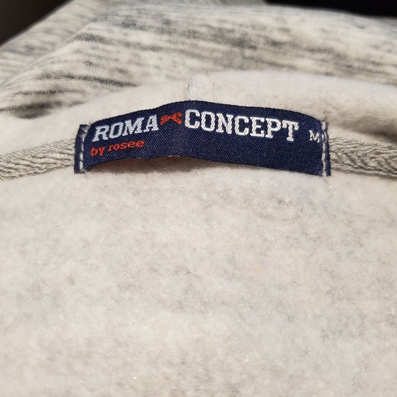 $10 when bundled - Picture 7 of 7